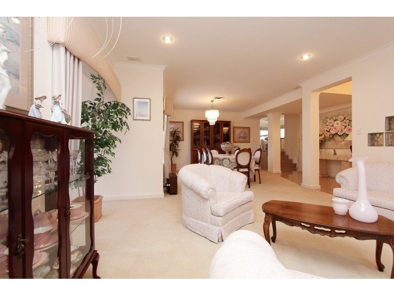 34 Bangalay Way, Dianella WA 6059