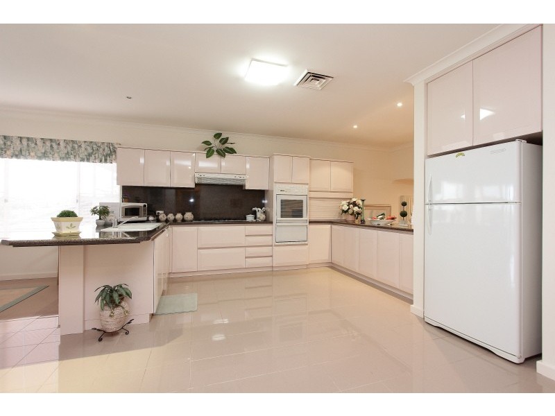 34 Bangalay Way, Dianella WA 6059