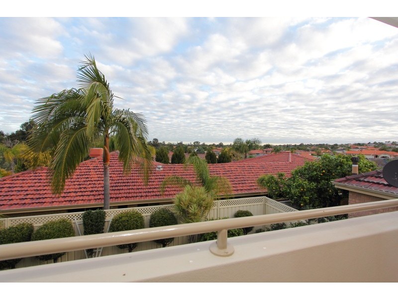 34 Bangalay Way, Dianella WA 6059