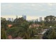 34 Bangalay Way, Dianella WA 6059