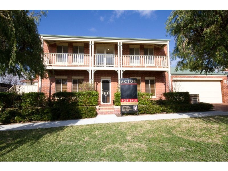 22 Wisbech Street, Bayswater WA 6053