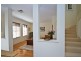 22 Wisbech Street, Bayswater WA 6053