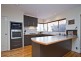 22 Wisbech Street, Bayswater WA 6053