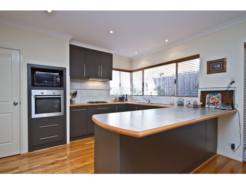 22 Wisbech Street, Bayswater WA 6053