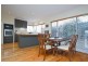 22 Wisbech Street, Bayswater WA 6053