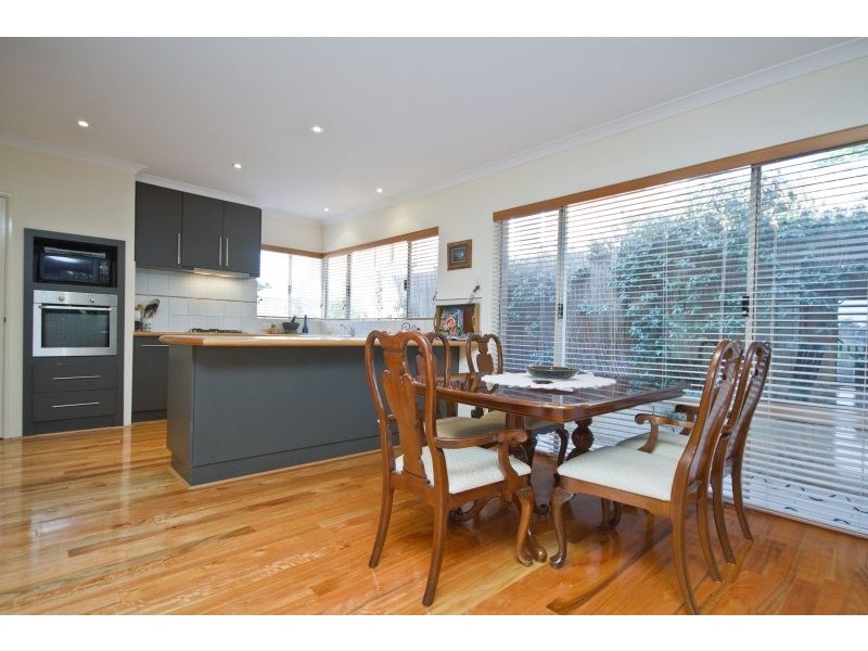 22 Wisbech Street, Bayswater WA 6053