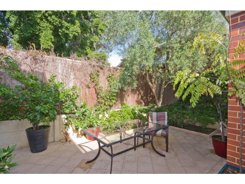 22 Wisbech Street, Bayswater WA 6053