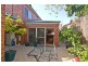 22 Wisbech Street, Bayswater WA 6053