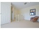 22 Wisbech Street, Bayswater WA 6053