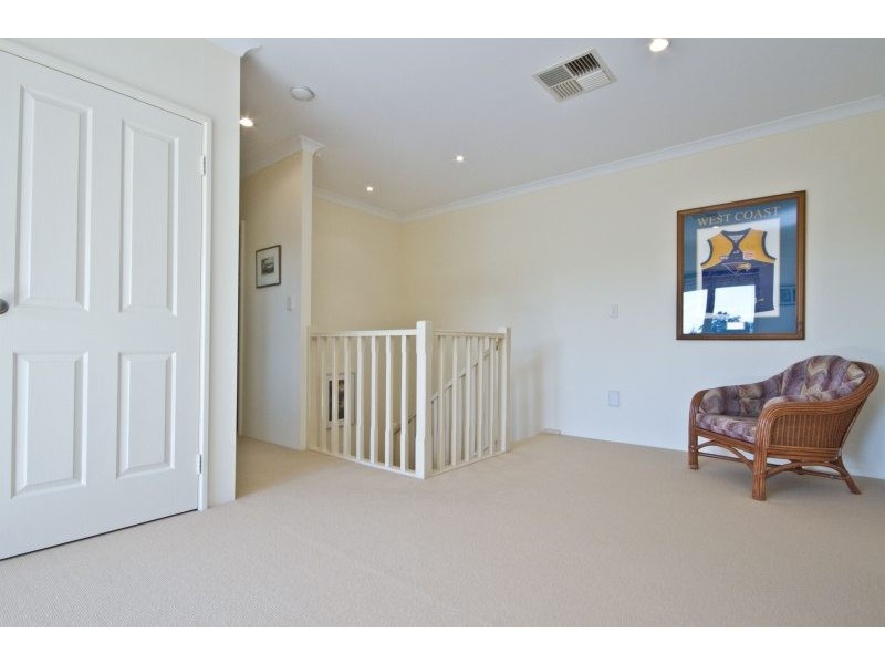 22 Wisbech Street, Bayswater WA 6053