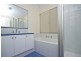 22 Wisbech Street, Bayswater WA 6053