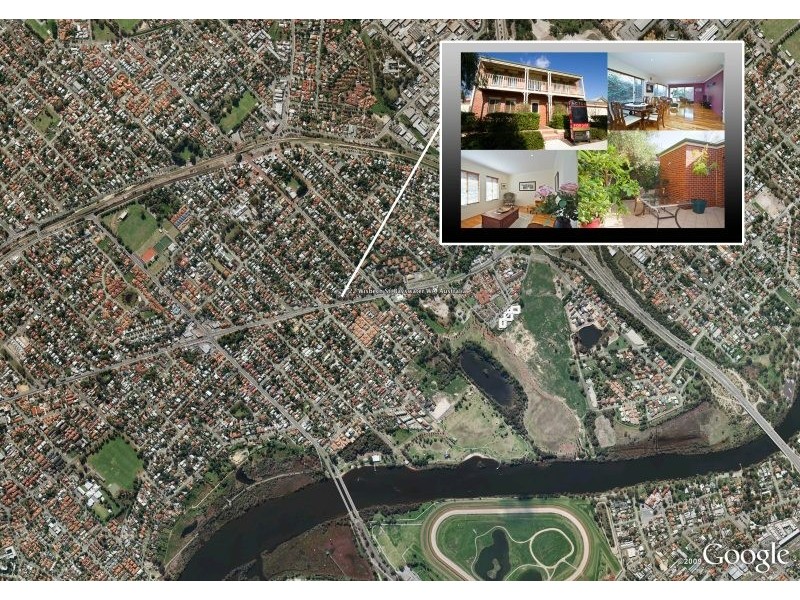 22 Wisbech Street, Bayswater WA 6053