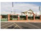 22 Wisbech Street, Bayswater WA 6053