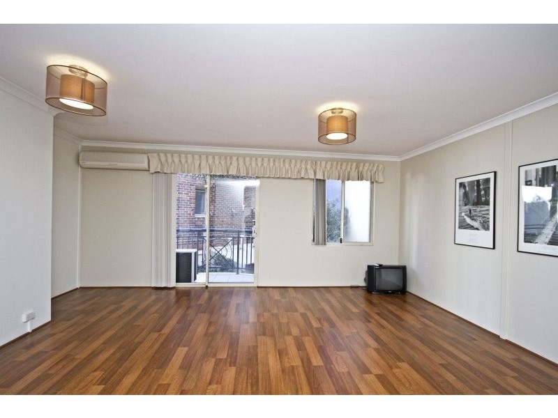 73/138 Adelaide Terrace, East Perth WA 6004