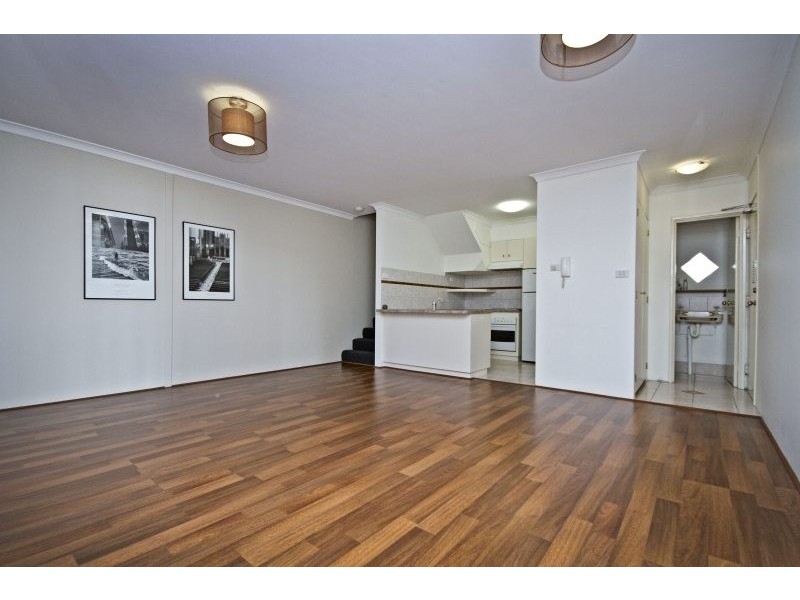 73/138 Adelaide Terrace, East Perth WA 6004