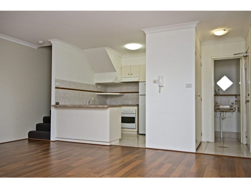 73/138 Adelaide Terrace, East Perth WA 6004