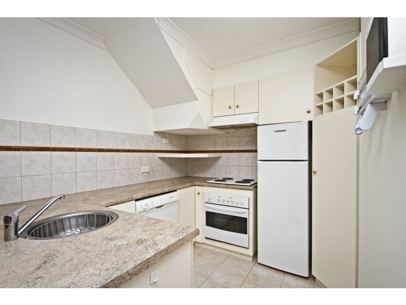 73/138 Adelaide Terrace, East Perth WA 6004