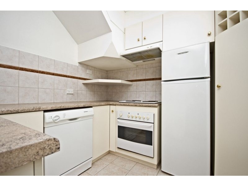 73/138 Adelaide Terrace, East Perth WA 6004