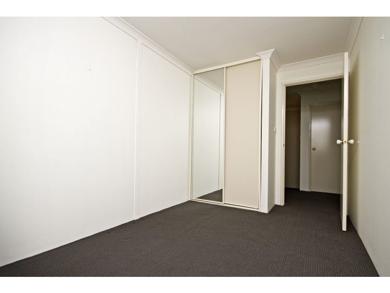 73/138 Adelaide Terrace, East Perth WA 6004