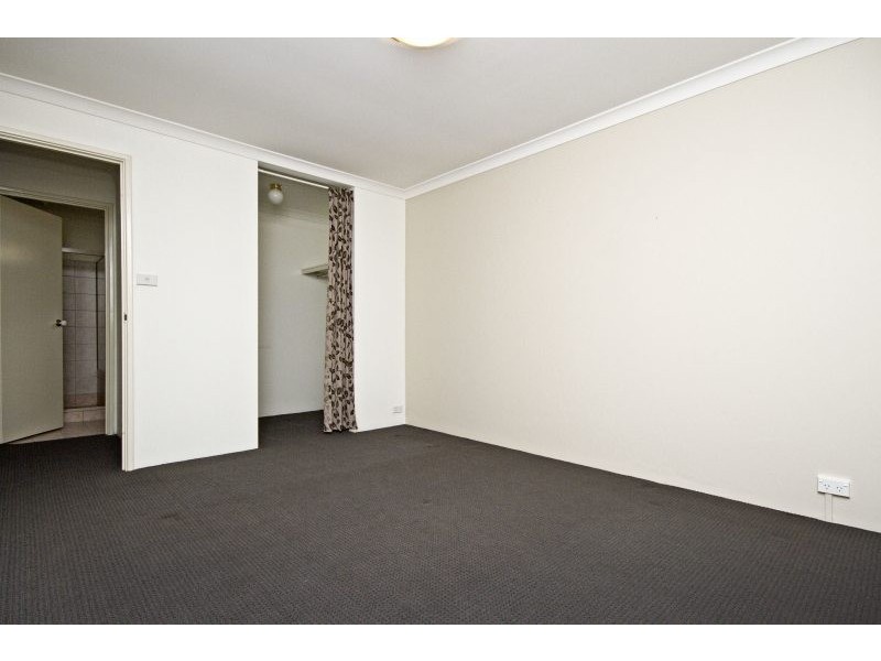 73/138 Adelaide Terrace, East Perth WA 6004