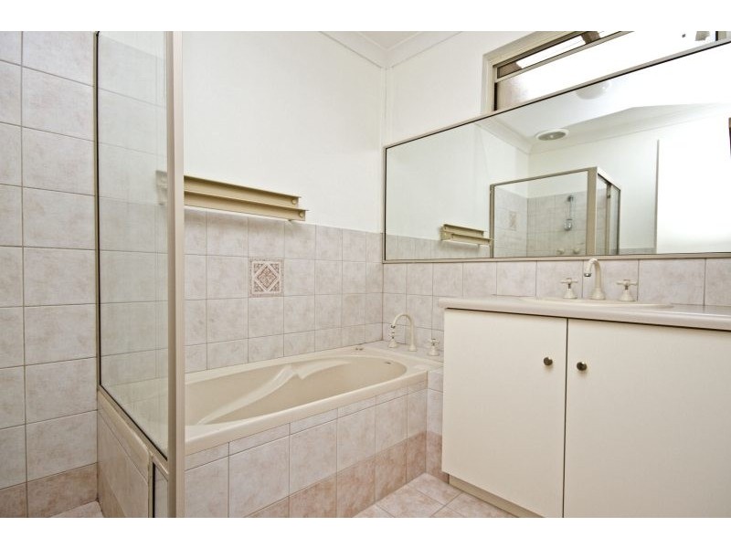 73/138 Adelaide Terrace, East Perth WA 6004