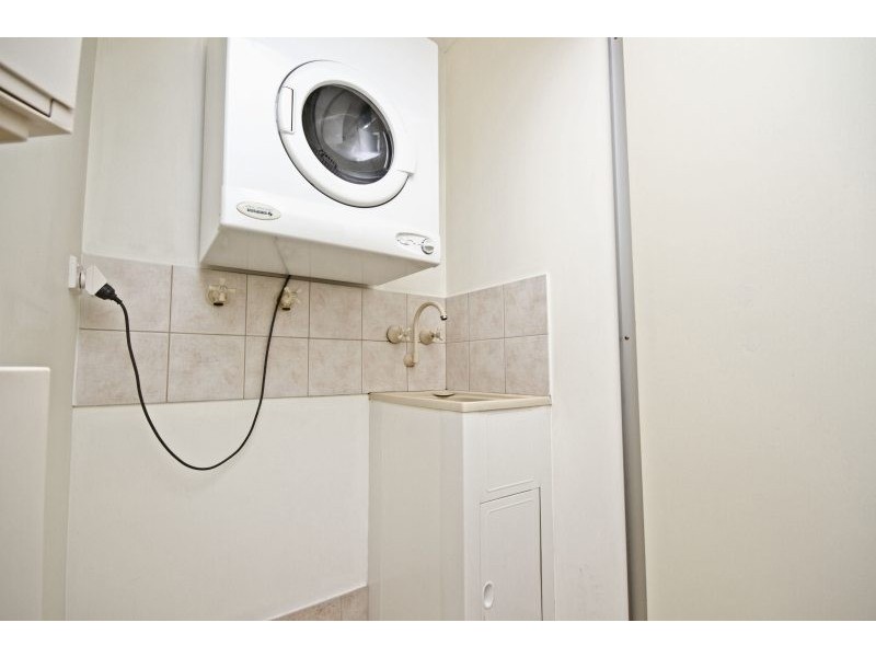 73/138 Adelaide Terrace, East Perth WA 6004