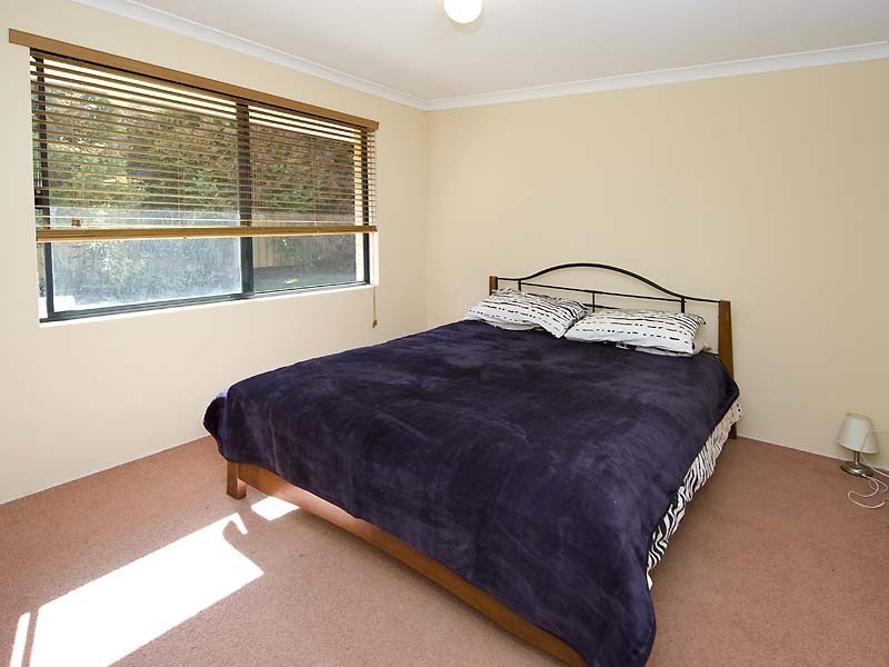 8 Rendition Place, Redcliffe WA 6104