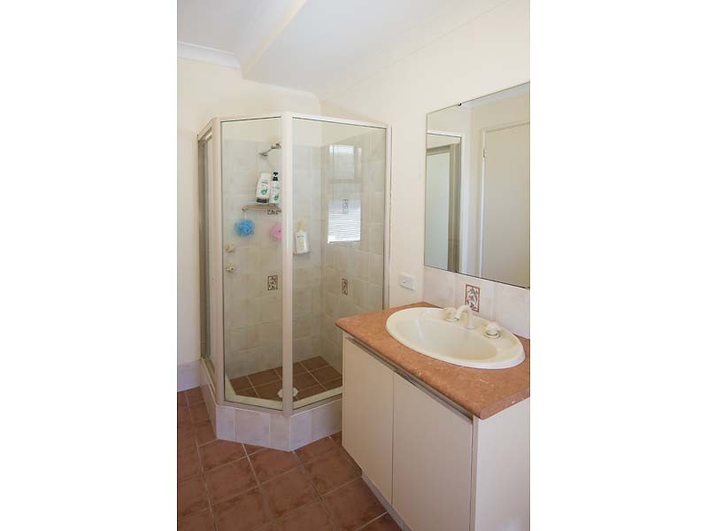 8 Rendition Place, Redcliffe WA 6104