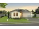 261 Epsom Avenue, Redcliffe WA 6104