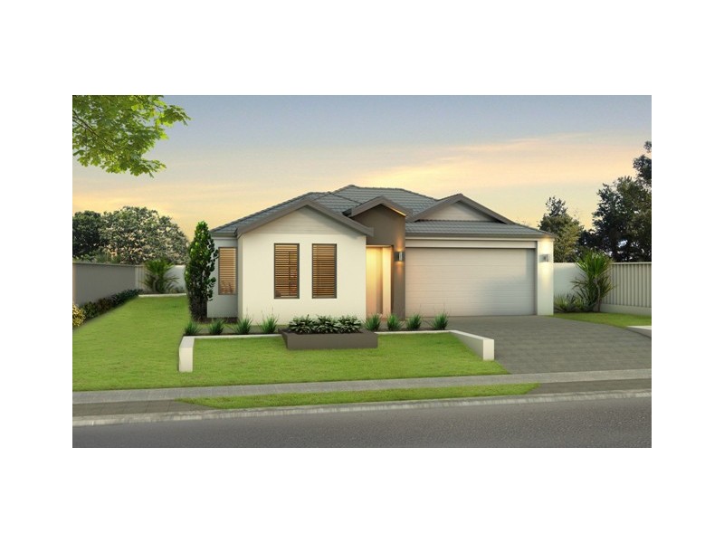 261 Epsom Avenue, Redcliffe WA 6104