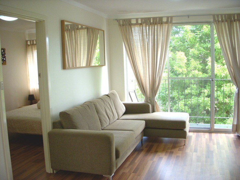 12/200 Peninsula, Maylands WA 6051