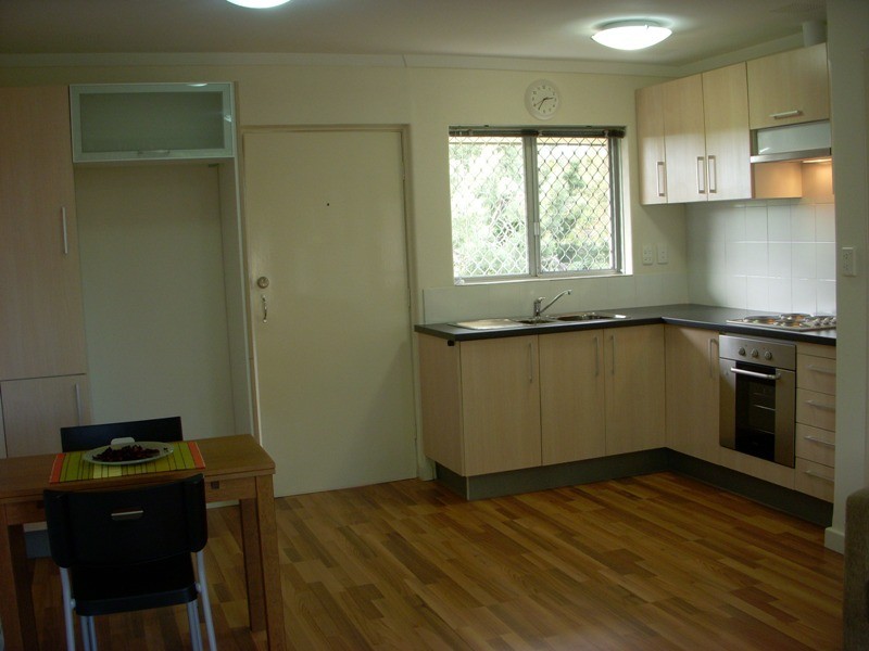 12/200 Peninsula, Maylands WA 6051