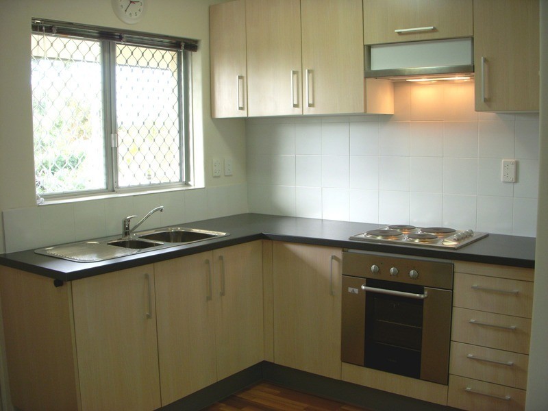 12/200 Peninsula, Maylands WA 6051