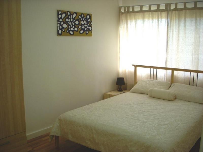 12/200 Peninsula, Maylands WA 6051