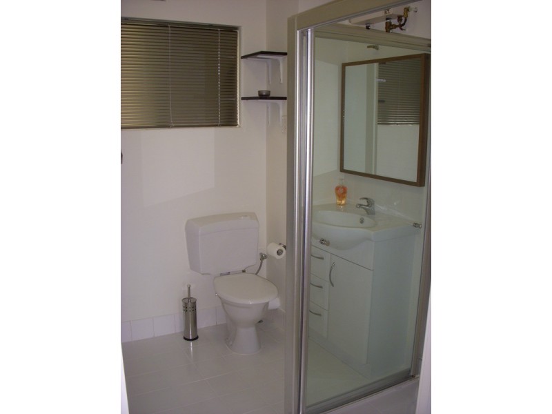 12/200 Peninsula, Maylands WA 6051