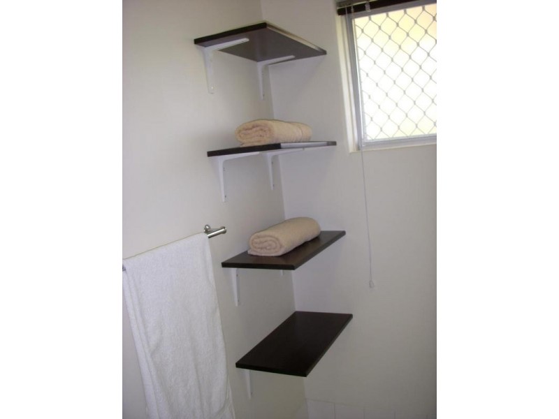 12/200 Peninsula, Maylands WA 6051