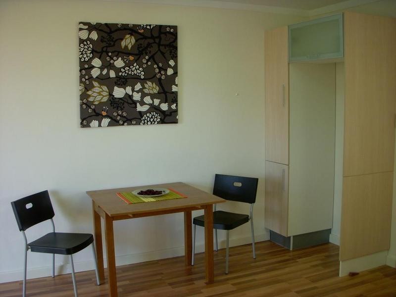 12/200 Peninsula, Maylands WA 6051