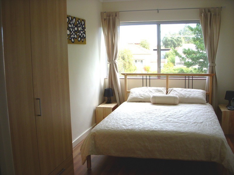 12/200 Peninsula, Maylands WA 6051