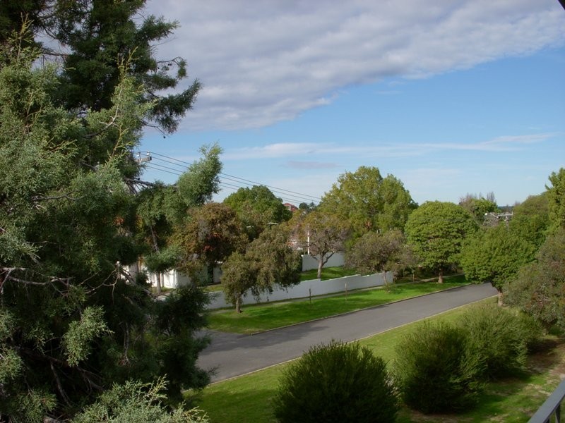 12/200 Peninsula, Maylands WA 6051