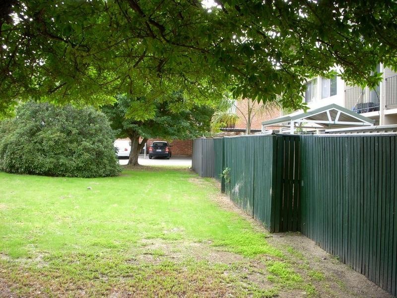 12/200 Peninsula, Maylands WA 6051