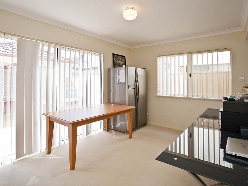 30/57 Frederick Street, Belmont WA 6104