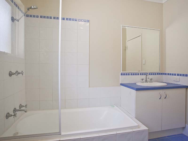 30/57 Frederick Street, Belmont WA 6104