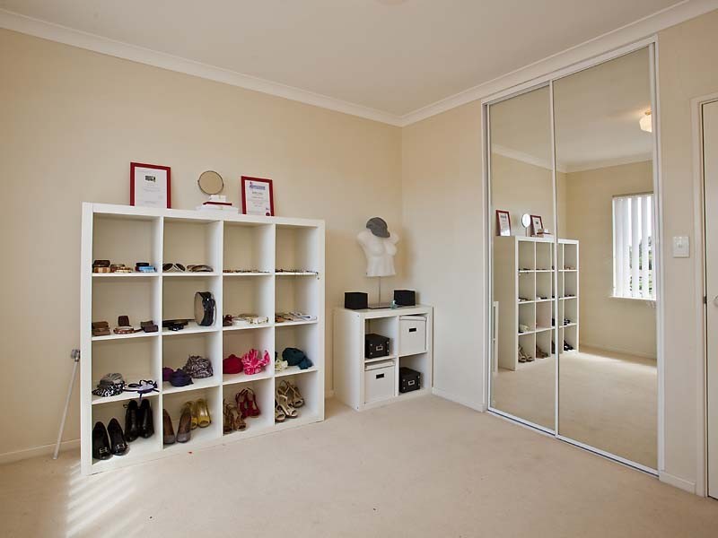 30/57 Frederick Street, Belmont WA 6104