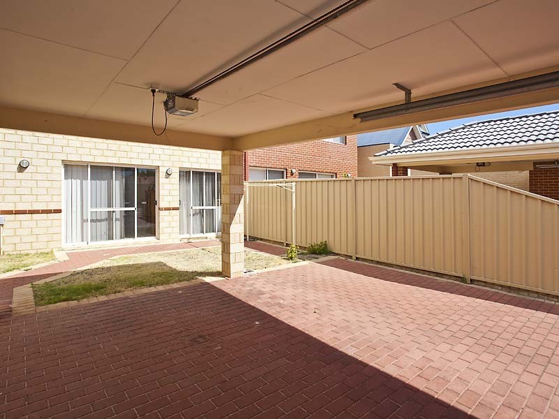 30/57 Frederick Street, Belmont WA 6104