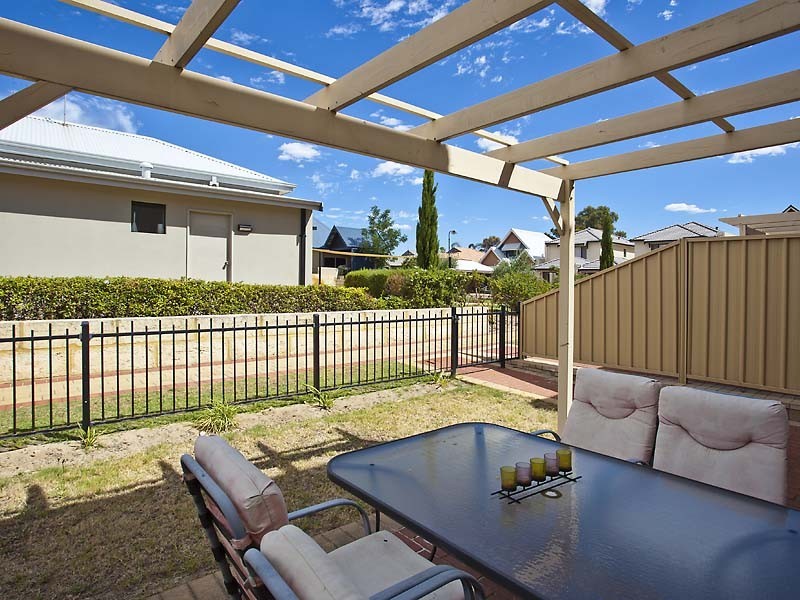 30/57 Frederick Street, Belmont WA 6104