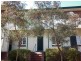 2/144 Lincoln Steet, Highgate WA 6003