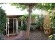 74 Robinson Ave, Perth WA 6000
