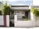 74 Robinson Ave, Perth WA 6000