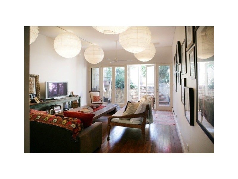 74 Robinson Ave, Perth WA 6000