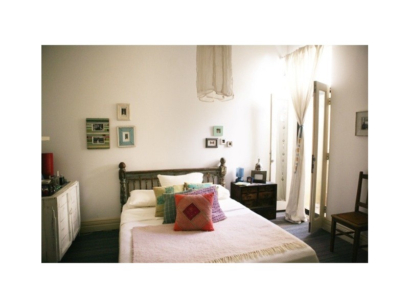 74 Robinson Ave, Perth WA 6000